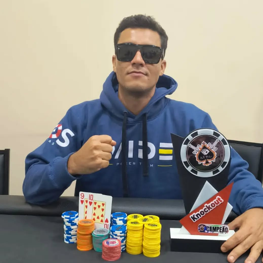 Jean Carlo